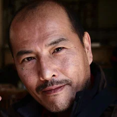 Hiro Arai