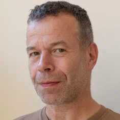 Wolfgang Tillmans