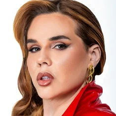 Wanessa Wolf