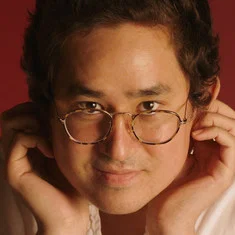 Paul Goodman