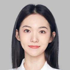 Liu Jinyan