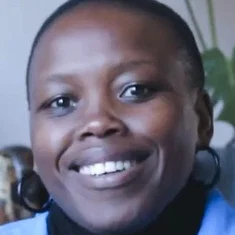 Lesedi Mogoathle