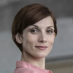 Zuzana Kanócz