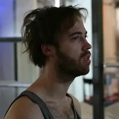 Ross Cowan