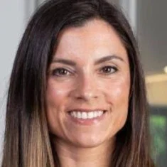 Cerina Marchetta