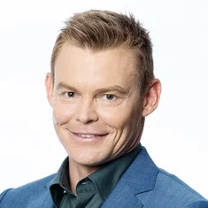 Scott Mackinnon