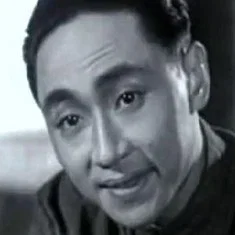 Yu Zhongying