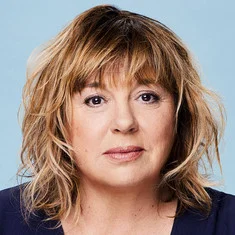 Michèle Bernier