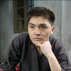 容晖