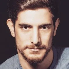 Anan Abu-Jaber