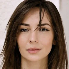Gizem Terzi