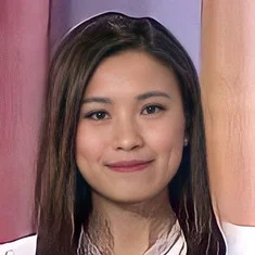 Michelle Lee
