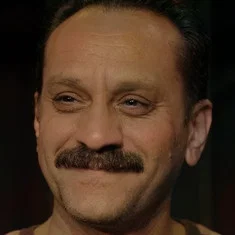 Yıldırım Şimşek