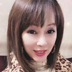 Ho Ai-Yun