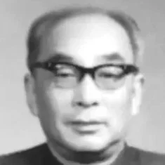 Mingzhi Ai
