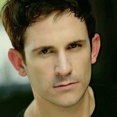 Brandon Carroll