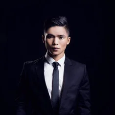 Zhuang Xiaolong