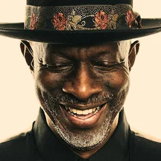Keb' Mo'