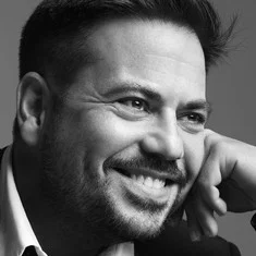 Narciso Rodriguez