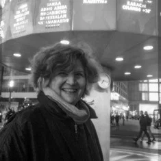 Vouvoula Skoura