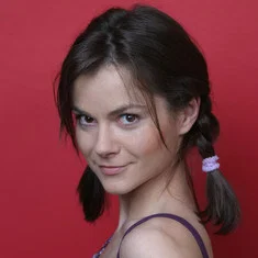Ewa Kutynia