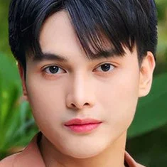 Anakin Nontiprasit