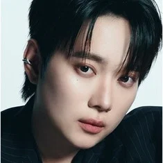 Tanarit Photkanawat