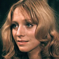 Zuzana Geislerová