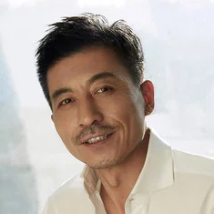 Zhang Yu Tong