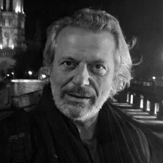 Maurice Ferlet