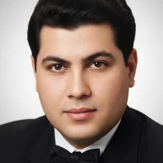 İsmail Şençalar