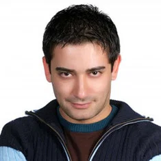 Hussam Skaff