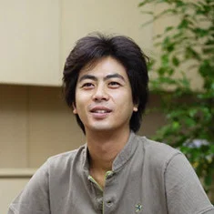 Sekiguchi Tomohiro
