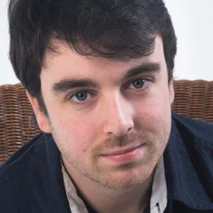 Greg Storey
