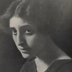 Tina Xeo