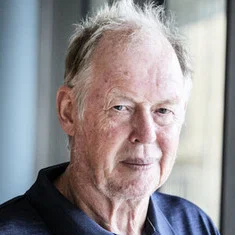 Wolfgang Pichler