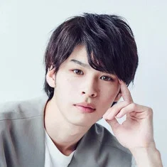Ryou Aoki