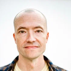Jeremy Bolm