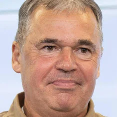 Andreas Rettig