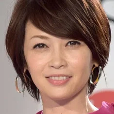 Emiri Henmi