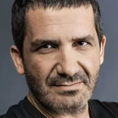 Cüneyt Mete