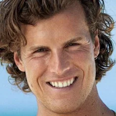 Alex Snell