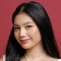 Princess Aliyah Rabara