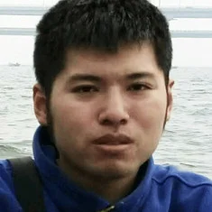 Xin Yumeng