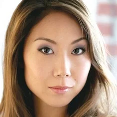 Grace Young