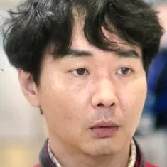 Kim Geon-ho
