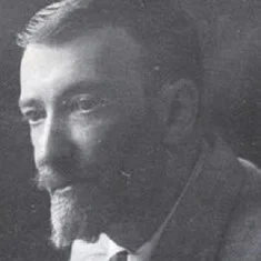 Arturo Acevedo Vallarino