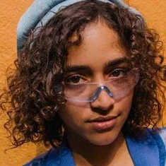 Blu Samu