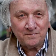 Božidar 'Bota' Nikolić