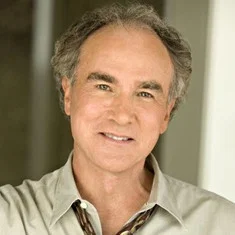 Tom Byrne